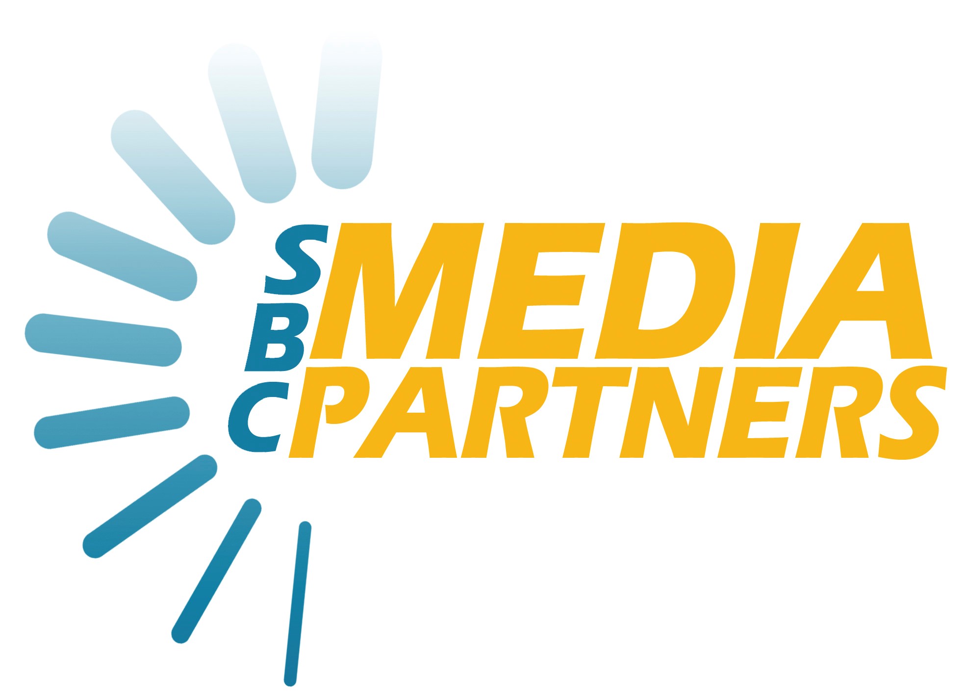 SBC Media Partners